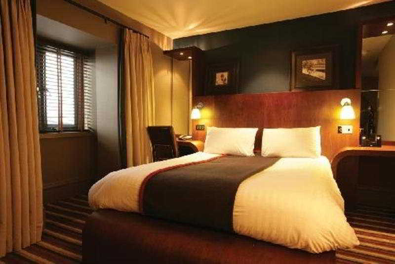 Village Hotel Birmingham Walsall Luaran gambar